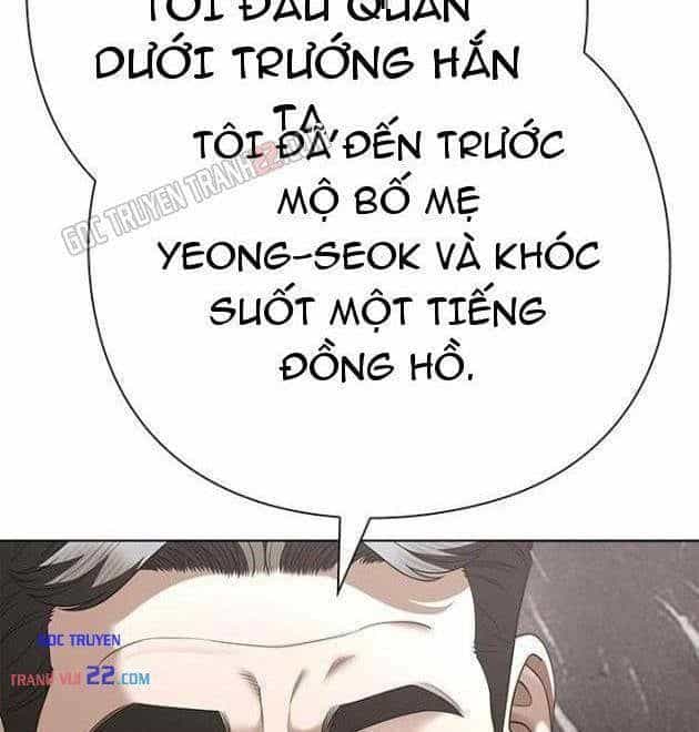 Nhân Viên Văn Phòng Nhìn Thấy Vận Mệnh - Chương 166 - ảnh 55