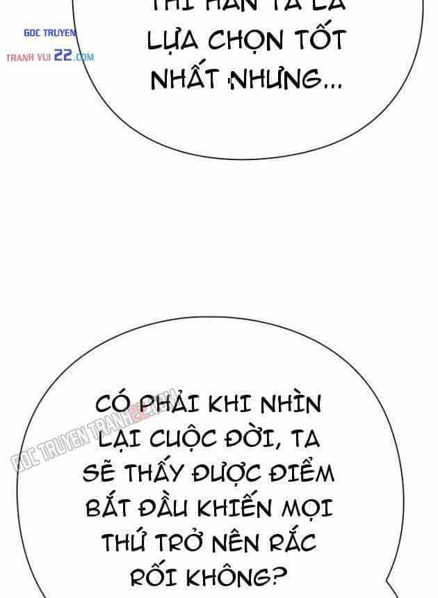 Nhân Viên Văn Phòng Nhìn Thấy Vận Mệnh - Chương 166 - ảnh 58