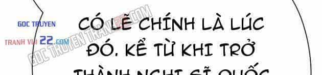 Nhân Viên Văn Phòng Nhìn Thấy Vận Mệnh - Chương 166 - ảnh 59