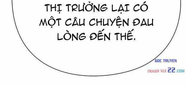 Nhân Viên Văn Phòng Nhìn Thấy Vận Mệnh - Chương 166 - ảnh 62