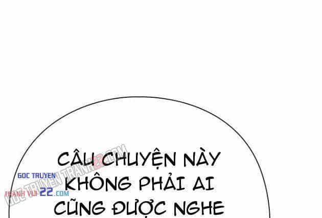 Nhân Viên Văn Phòng Nhìn Thấy Vận Mệnh - Chương 166 - ảnh 63