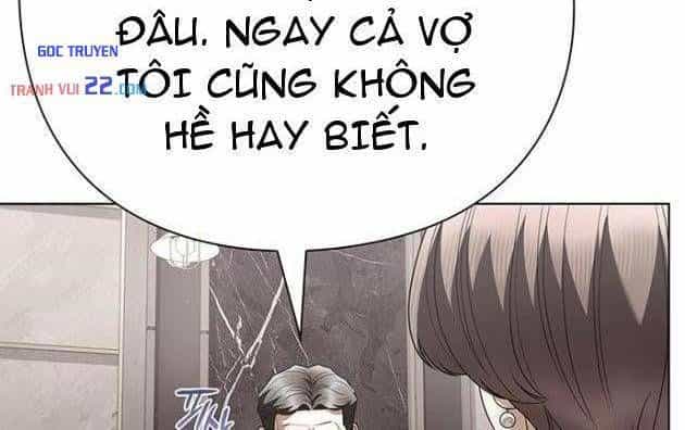 Nhân Viên Văn Phòng Nhìn Thấy Vận Mệnh - Chương 166 - ảnh 64