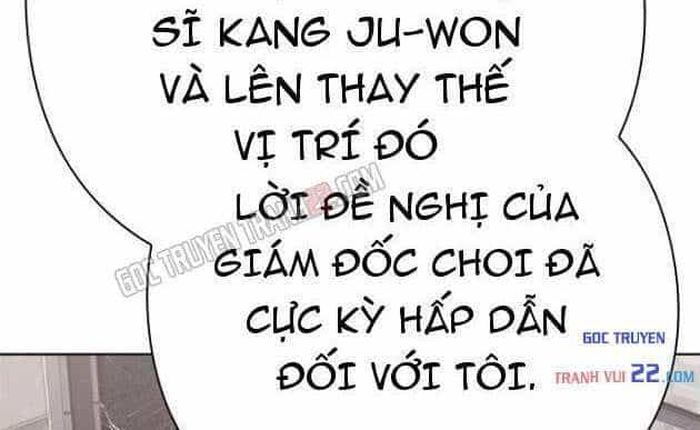 Nhân Viên Văn Phòng Nhìn Thấy Vận Mệnh - Chương 166 - ảnh 68