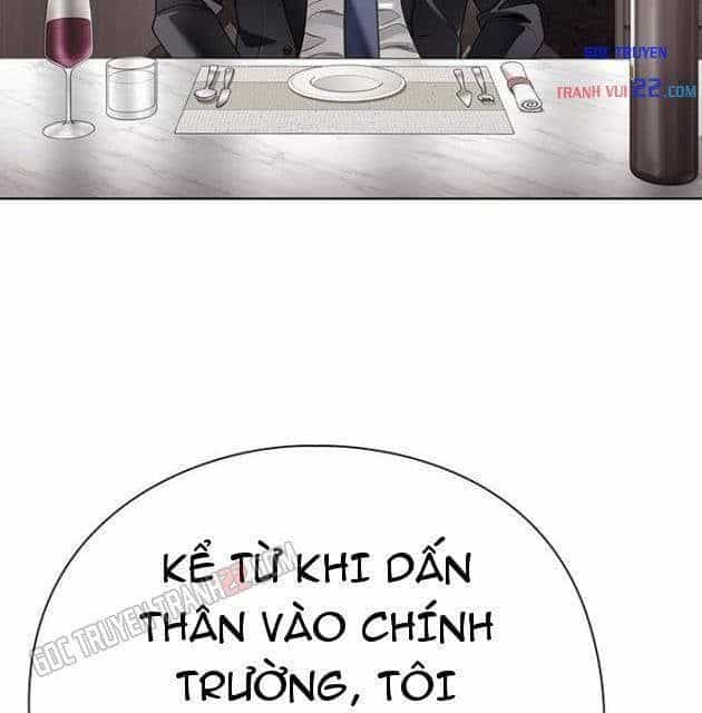Nhân Viên Văn Phòng Nhìn Thấy Vận Mệnh - Chương 166 - ảnh 7
