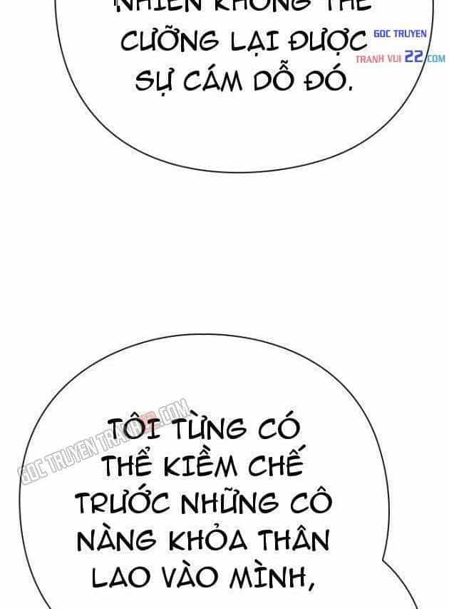 Nhân Viên Văn Phòng Nhìn Thấy Vận Mệnh - Chương 166 - ảnh 71