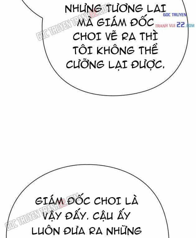 Nhân Viên Văn Phòng Nhìn Thấy Vận Mệnh - Chương 166 - ảnh 72