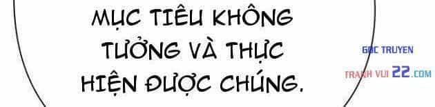 Nhân Viên Văn Phòng Nhìn Thấy Vận Mệnh - Chương 166 - ảnh 73