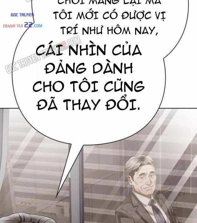 Nhân Viên Văn Phòng Nhìn Thấy Vận Mệnh - Chương 166 - ảnh 75