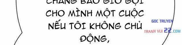 Nhân Viên Văn Phòng Nhìn Thấy Vận Mệnh - Chương 166 - ảnh 77