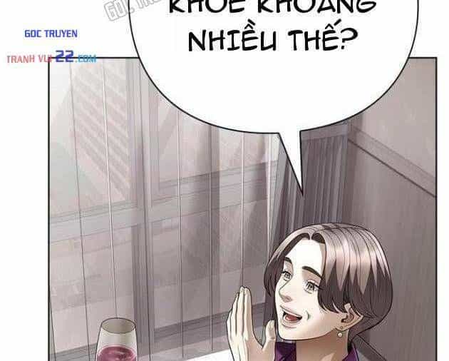 Nhân Viên Văn Phòng Nhìn Thấy Vận Mệnh - Chương 166 - ảnh 79