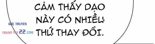 Nhân Viên Văn Phòng Nhìn Thấy Vận Mệnh - Chương 166 - ảnh 8