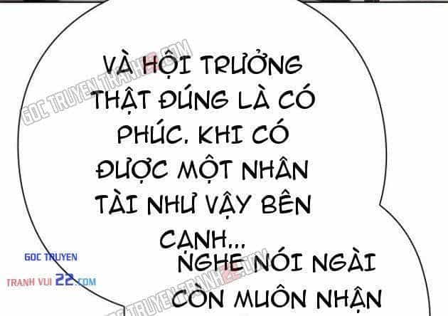 Nhân Viên Văn Phòng Nhìn Thấy Vận Mệnh - Chương 166 - ảnh 84