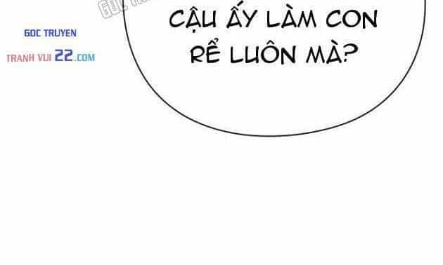 Nhân Viên Văn Phòng Nhìn Thấy Vận Mệnh - Chương 166 - ảnh 85