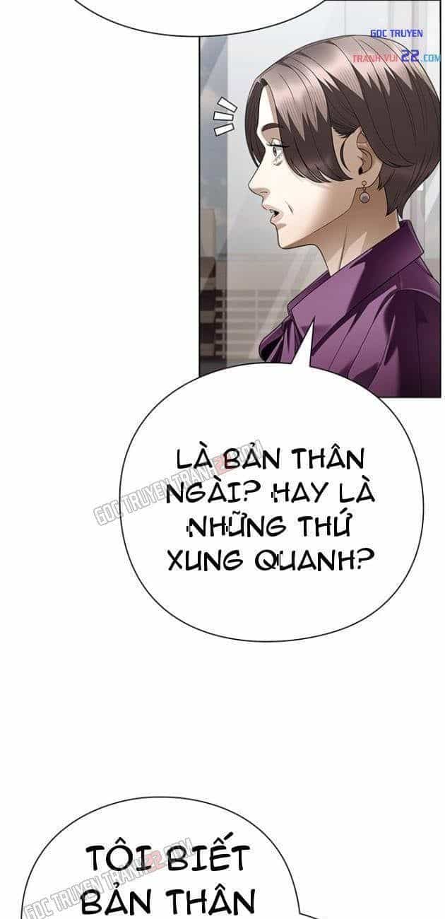 Nhân Viên Văn Phòng Nhìn Thấy Vận Mệnh - Chương 166 - ảnh 9