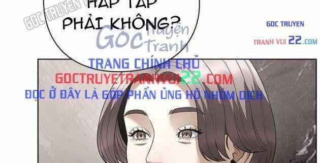 Nhân Viên Văn Phòng Nhìn Thấy Vận Mệnh - Chương 166 - ảnh 93