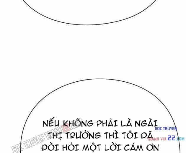 Nhân Viên Văn Phòng Nhìn Thấy Vận Mệnh - Chương 166 - ảnh 96