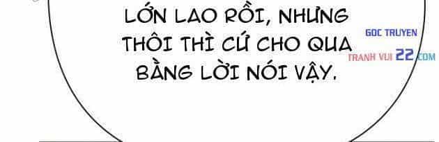 Nhân Viên Văn Phòng Nhìn Thấy Vận Mệnh - Chương 166 - ảnh 97