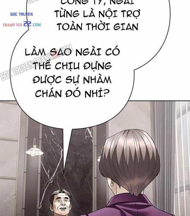 Nhân Viên Văn Phòng Nhìn Thấy Vận Mệnh - Chương 166 - ảnh 99