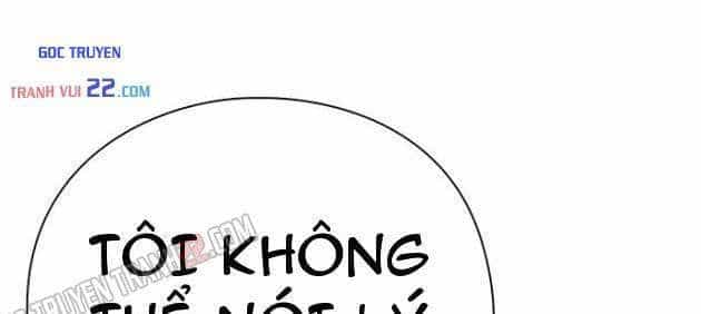 Nhân Viên Văn Phòng Nhìn Thấy Vận Mệnh - Chương 167 - ảnh 10