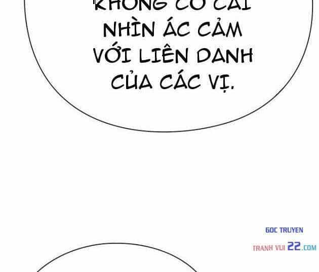 Nhân Viên Văn Phòng Nhìn Thấy Vận Mệnh - Chương 167 - ảnh 18