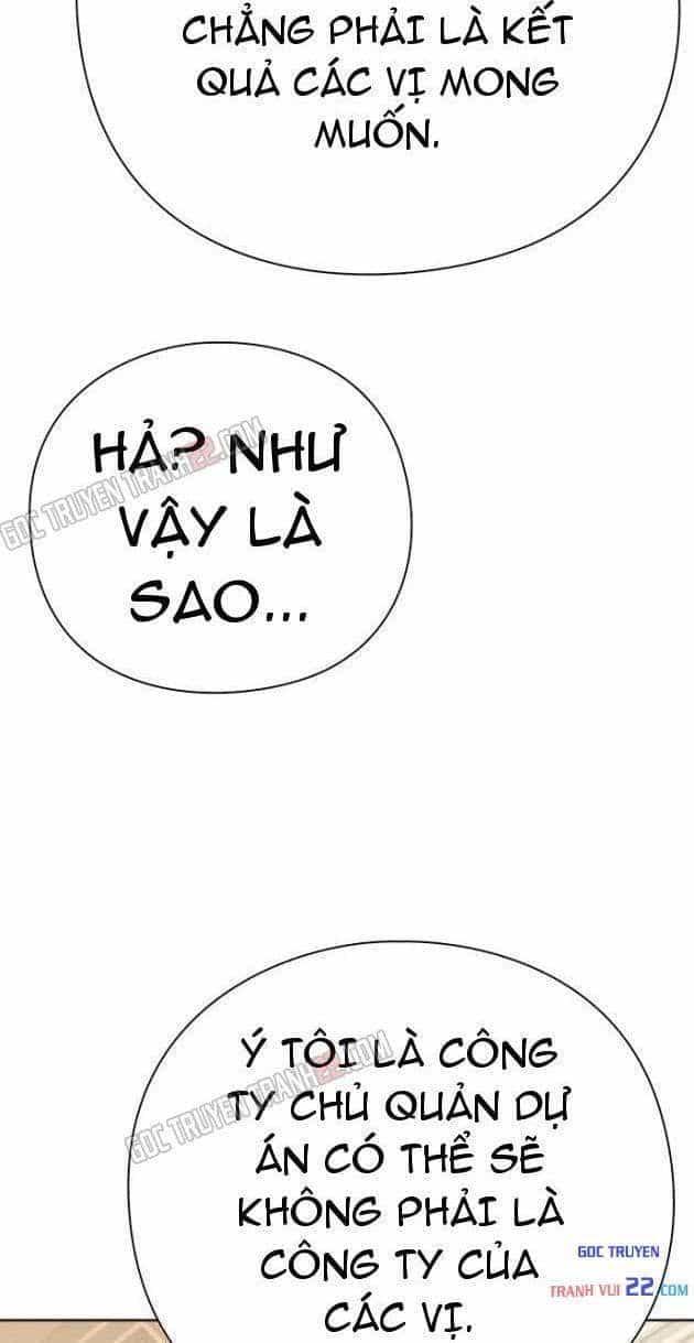 Nhân Viên Văn Phòng Nhìn Thấy Vận Mệnh - Chương 167 - ảnh 20