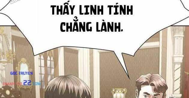 Nhân Viên Văn Phòng Nhìn Thấy Vận Mệnh - Chương 167 - ảnh 23
