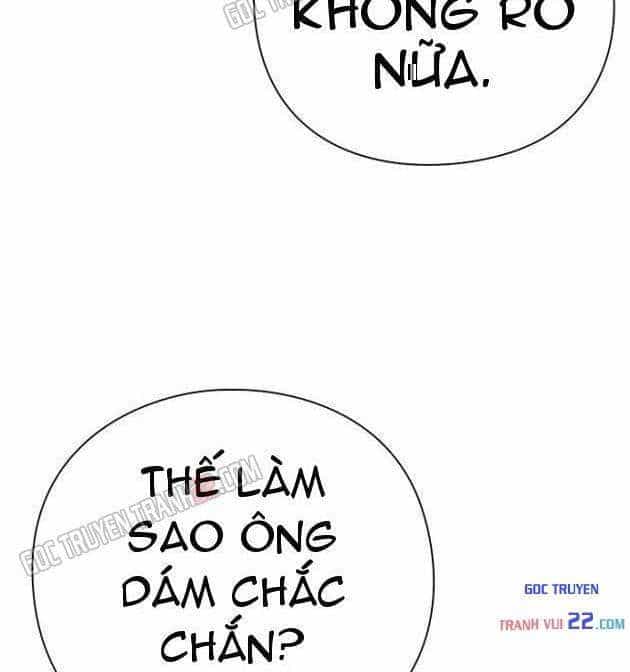 Nhân Viên Văn Phòng Nhìn Thấy Vận Mệnh - Chương 167 - ảnh 27