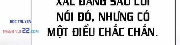 Nhân Viên Văn Phòng Nhìn Thấy Vận Mệnh - Chương 167 - ảnh 31