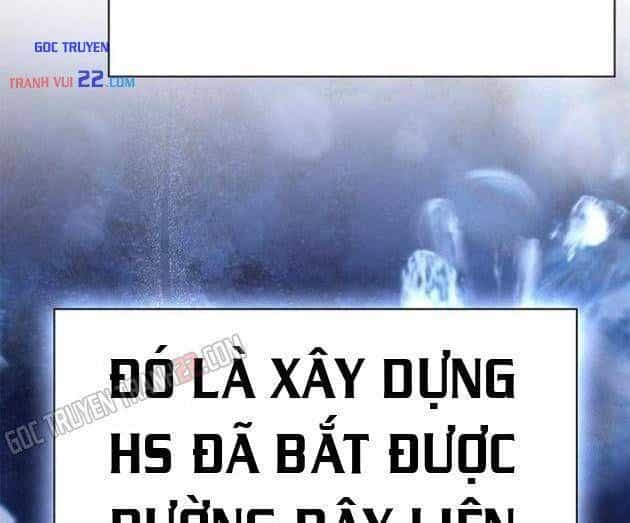 Nhân Viên Văn Phòng Nhìn Thấy Vận Mệnh - Chương 167 - ảnh 32