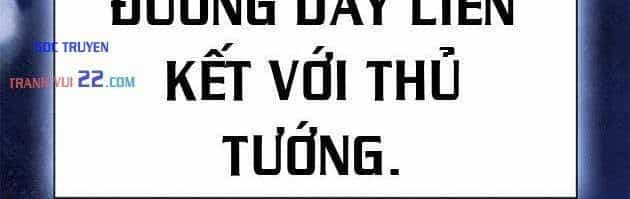 Nhân Viên Văn Phòng Nhìn Thấy Vận Mệnh - Chương 167 - ảnh 33
