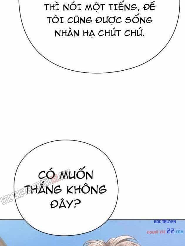 Nhân Viên Văn Phòng Nhìn Thấy Vận Mệnh - Chương 167 - ảnh 44