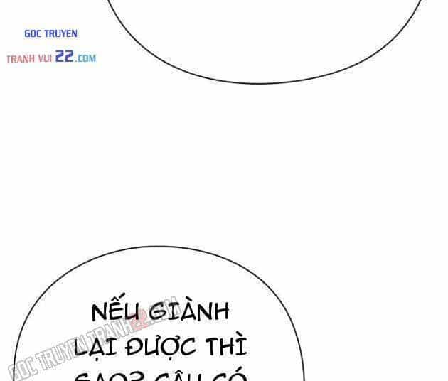 Nhân Viên Văn Phòng Nhìn Thấy Vận Mệnh - Chương 167 - ảnh 47