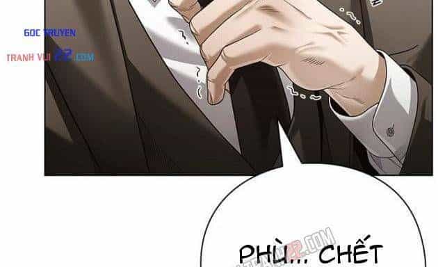 Nhân Viên Văn Phòng Nhìn Thấy Vận Mệnh - Chương 167 - ảnh 49