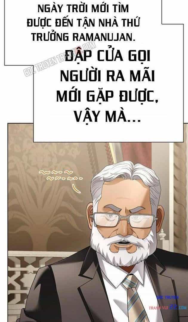 Nhân Viên Văn Phòng Nhìn Thấy Vận Mệnh - Chương 167 - ảnh 5