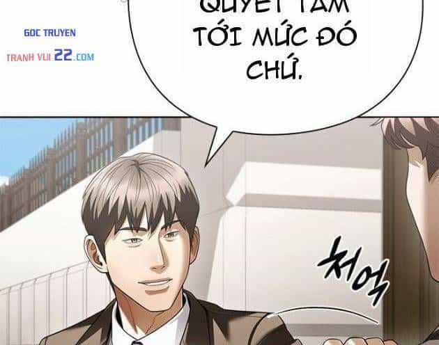Nhân Viên Văn Phòng Nhìn Thấy Vận Mệnh - Chương 167 - ảnh 52
