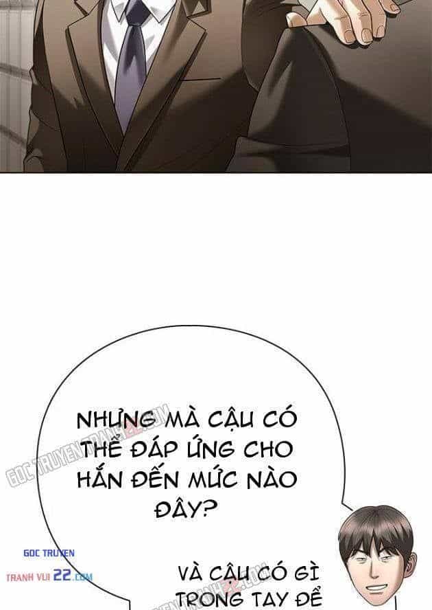 Nhân Viên Văn Phòng Nhìn Thấy Vận Mệnh - Chương 167 - ảnh 53