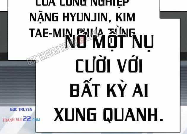Nhân Viên Văn Phòng Nhìn Thấy Vận Mệnh - Chương 167 - ảnh 59