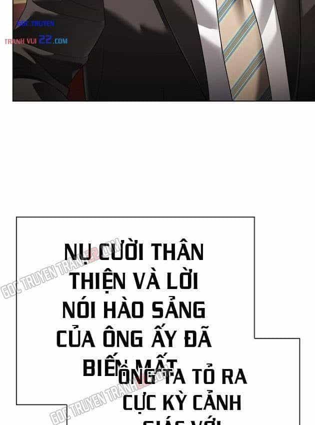 Nhân Viên Văn Phòng Nhìn Thấy Vận Mệnh - Chương 167 - ảnh 6
