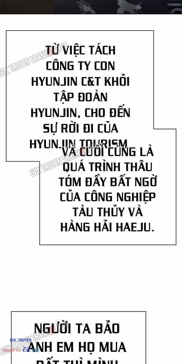 Nhân Viên Văn Phòng Nhìn Thấy Vận Mệnh - Chương 167 - ảnh 61