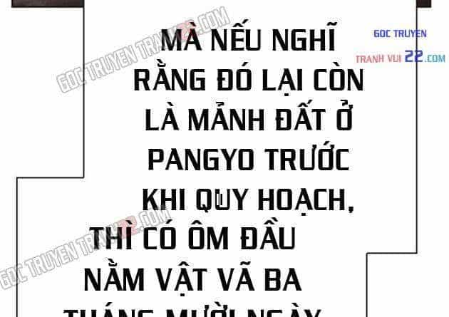 Nhân Viên Văn Phòng Nhìn Thấy Vận Mệnh - Chương 167 - ảnh 63