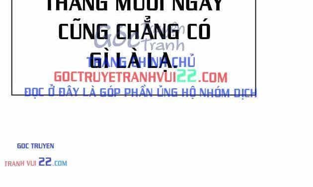 Nhân Viên Văn Phòng Nhìn Thấy Vận Mệnh - Chương 167 - ảnh 64