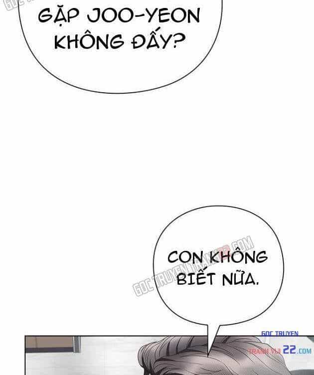 Nhân Viên Văn Phòng Nhìn Thấy Vận Mệnh - Chương 167 - ảnh 66