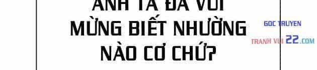 Nhân Viên Văn Phòng Nhìn Thấy Vận Mệnh - Chương 167 - ảnh 68