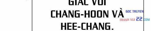 Nhân Viên Văn Phòng Nhìn Thấy Vận Mệnh - Chương 167 - ảnh 7