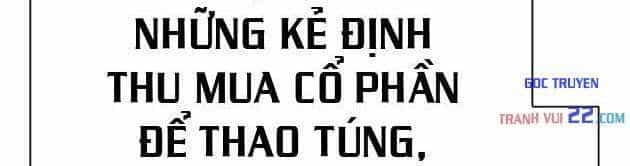 Nhân Viên Văn Phòng Nhìn Thấy Vận Mệnh - Chương 167 - ảnh 70