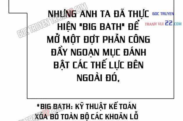 Nhân Viên Văn Phòng Nhìn Thấy Vận Mệnh - Chương 167 - ảnh 71