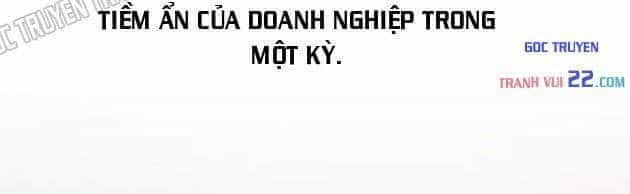 Nhân Viên Văn Phòng Nhìn Thấy Vận Mệnh - Chương 167 - ảnh 72