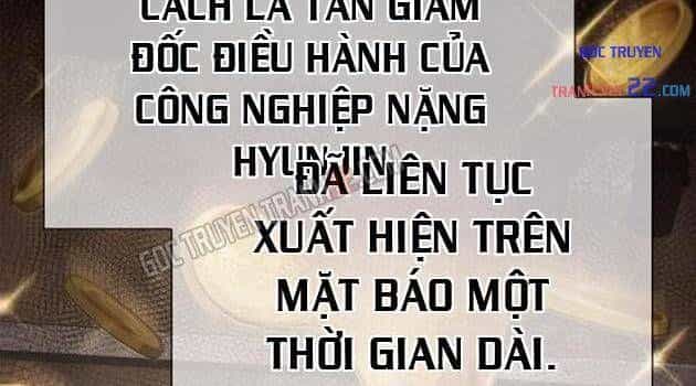 Nhân Viên Văn Phòng Nhìn Thấy Vận Mệnh - Chương 167 - ảnh 74