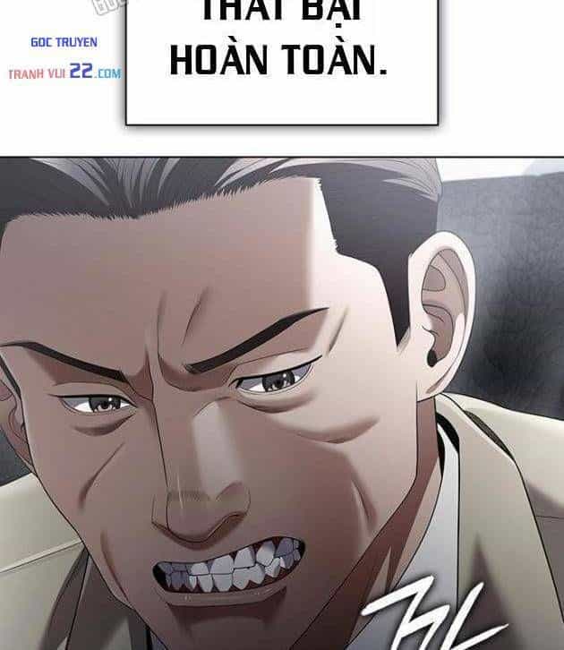 Nhân Viên Văn Phòng Nhìn Thấy Vận Mệnh - Chương 167 - ảnh 77