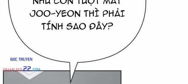 Nhân Viên Văn Phòng Nhìn Thấy Vận Mệnh - Chương 167 - ảnh 79